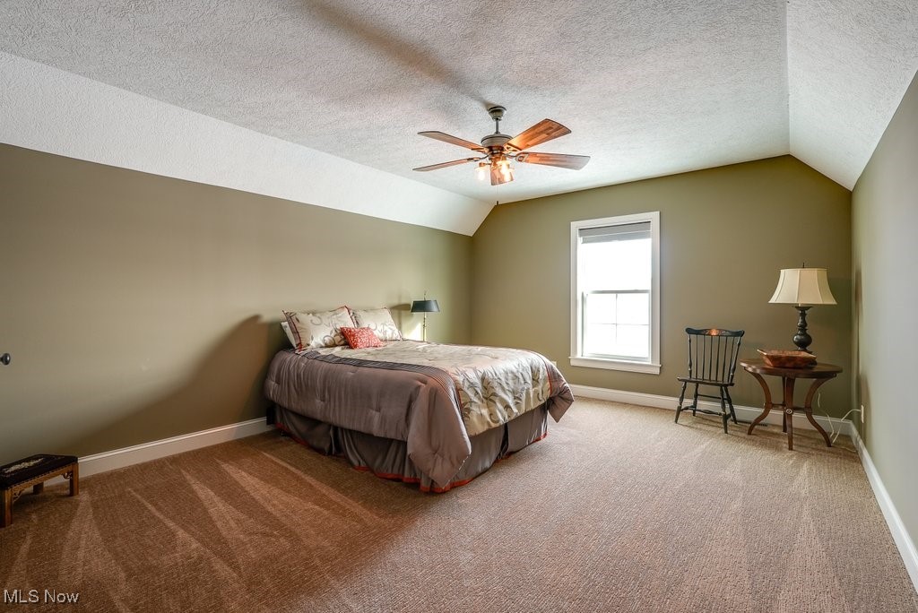 4922 Travertine Way, Bath, Ohio image 39