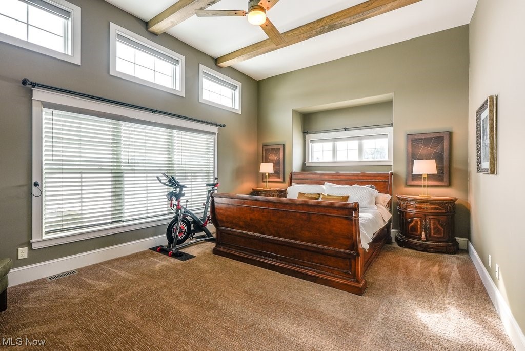 4922 Travertine Way, Bath, Ohio image 30