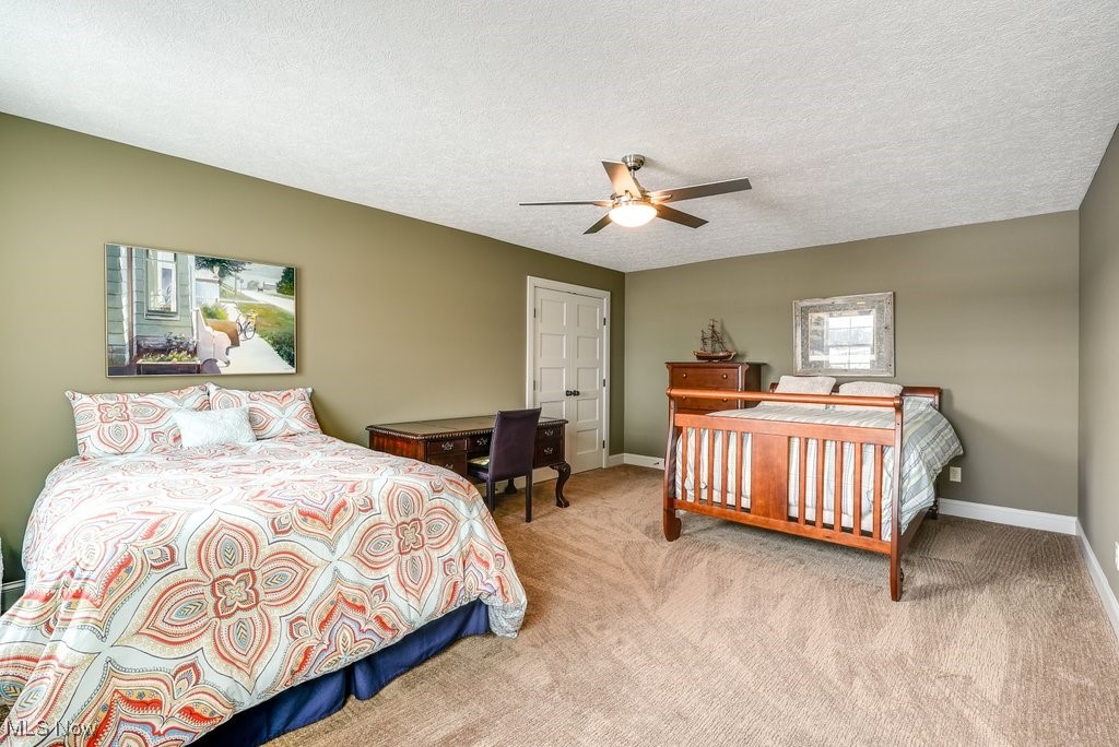 4922 Travertine Way, Bath, Ohio image 38