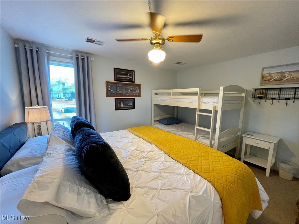 304 Clinton Reef Drive, Port Clinton, Ohio image 7