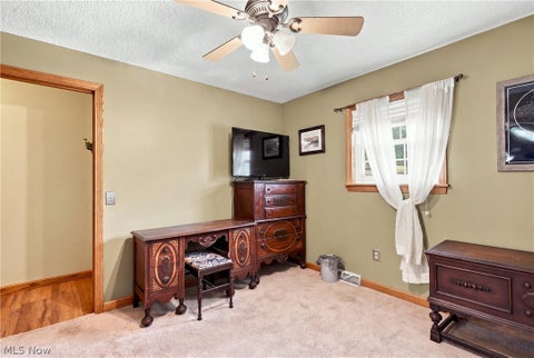 Tiny photo for 2900 Thorn Drive, Zanesville, OH 43701 (MLS # 5239254)