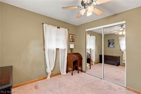 Tiny photo for 2900 Thorn Drive, Zanesville, OH 43701 (MLS # 5239254)