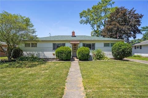 Photo for 3340-3342 Bailey Road