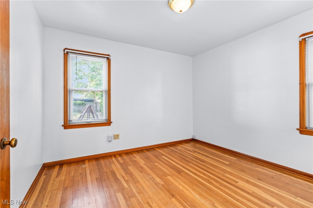 Ridgewood Garden Anx 02 - Residential