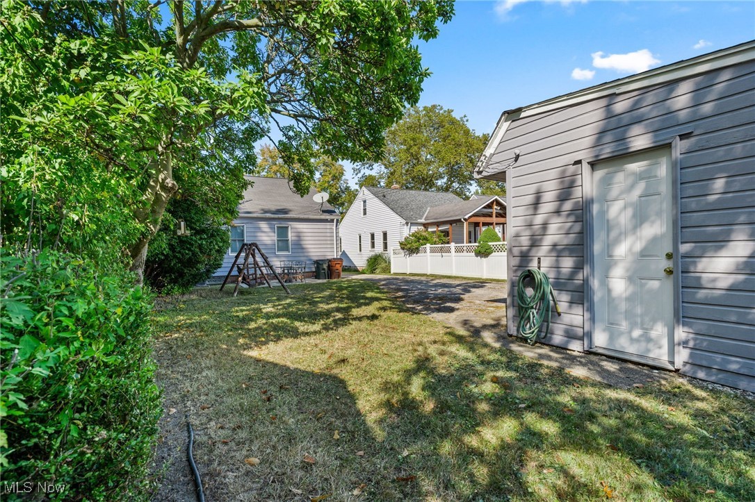 Ridgewood Garden Anx 02 - Residential