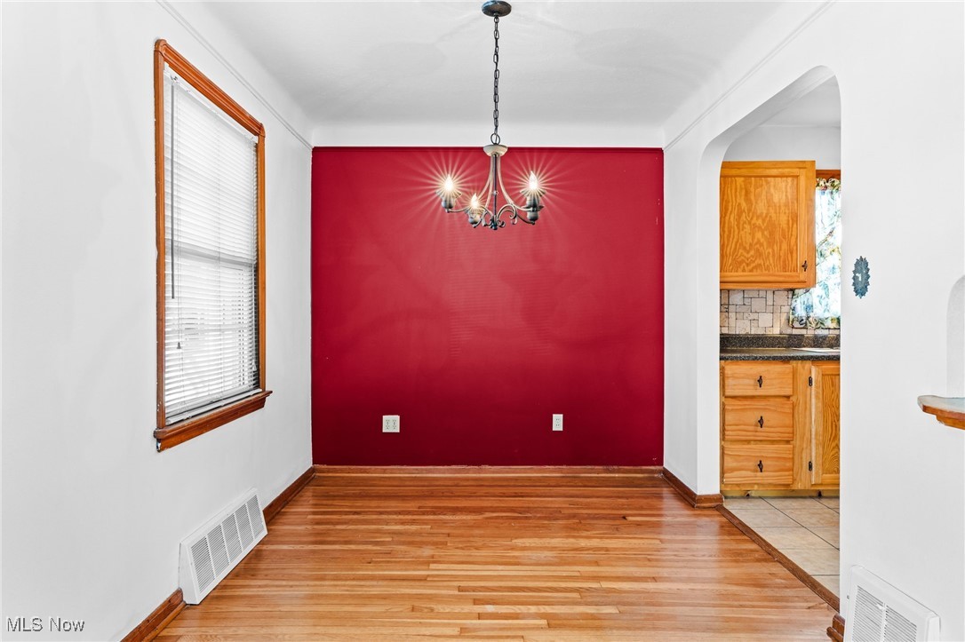 Ridgewood Garden Anx 02 - Residential