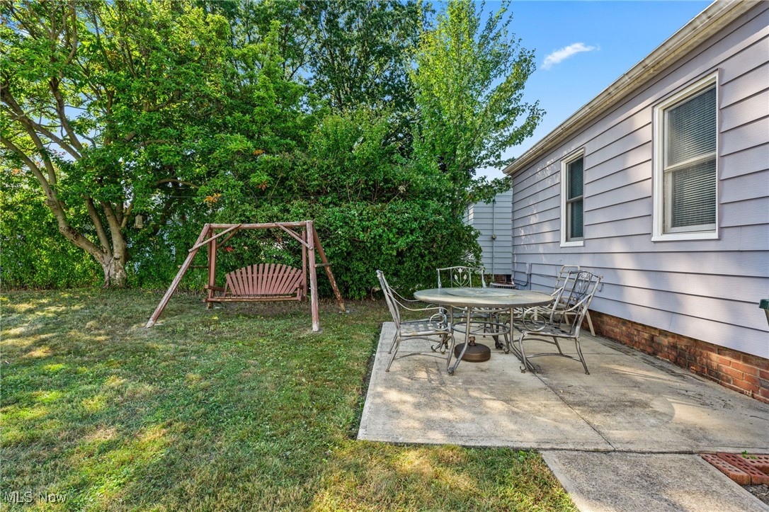 Ridgewood Garden Anx 02 - Residential