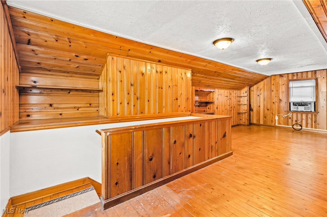 Ridgewood Garden Anx 02 - Residential