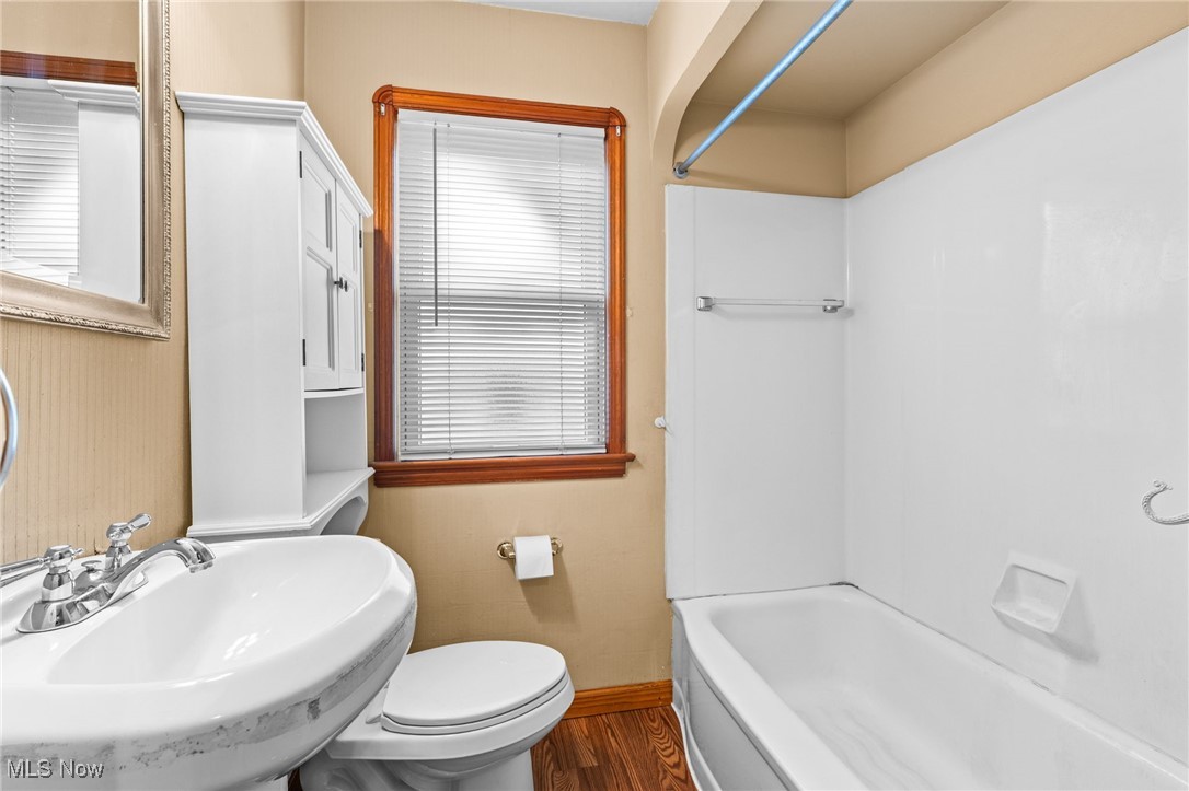 Ridgewood Garden Anx 02 - Residential