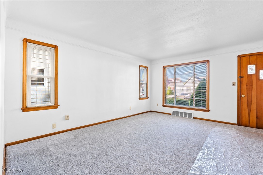 Ridgewood Garden Anx 02 - Residential