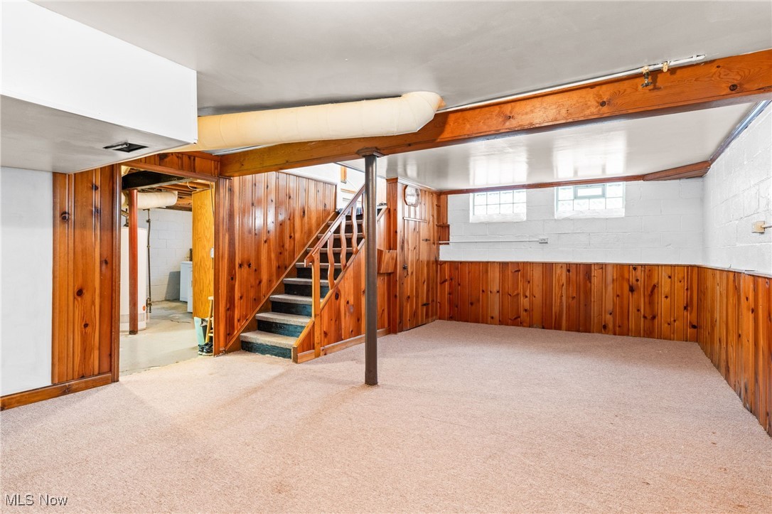 Ridgewood Garden Anx 02 - Residential