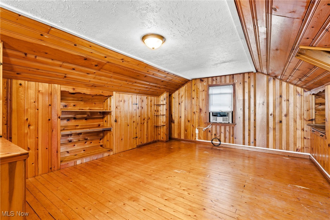 Ridgewood Garden Anx 02 - Residential