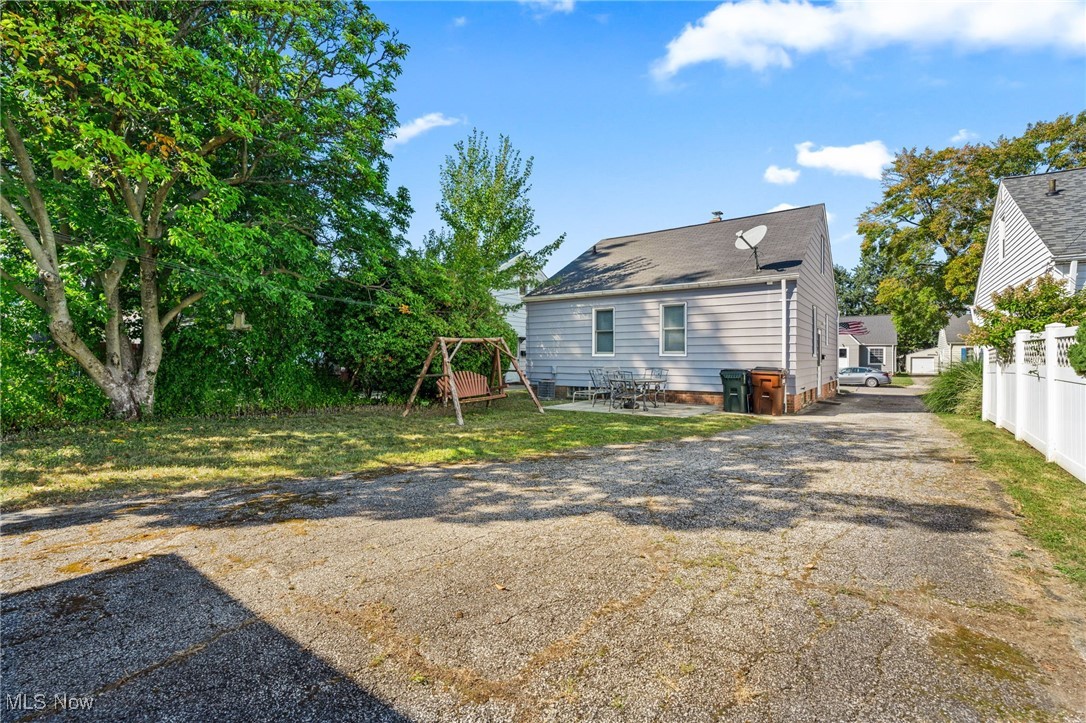 Ridgewood Garden Anx 02 - Residential