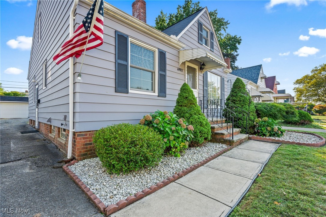 Ridgewood Garden Anx 02 - Residential