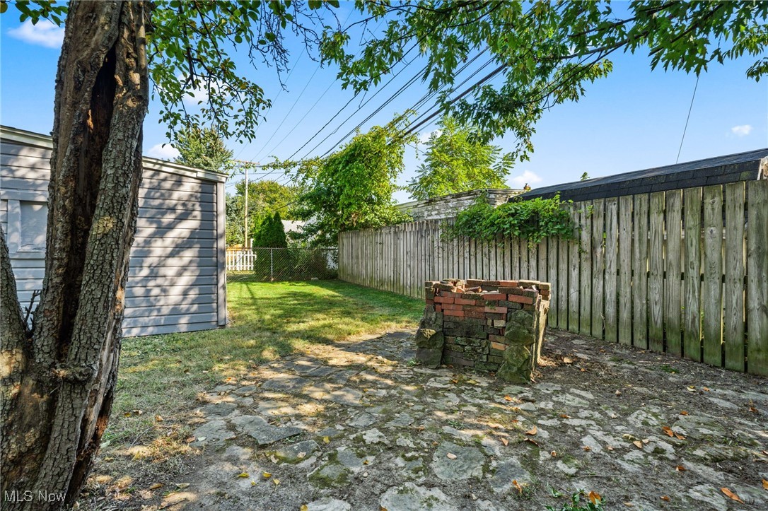 Ridgewood Garden Anx 02 - Residential