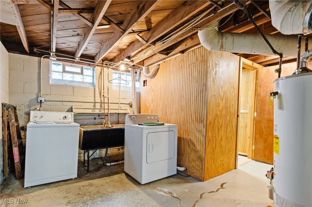 Ridgewood Garden Anx 02 - Residential