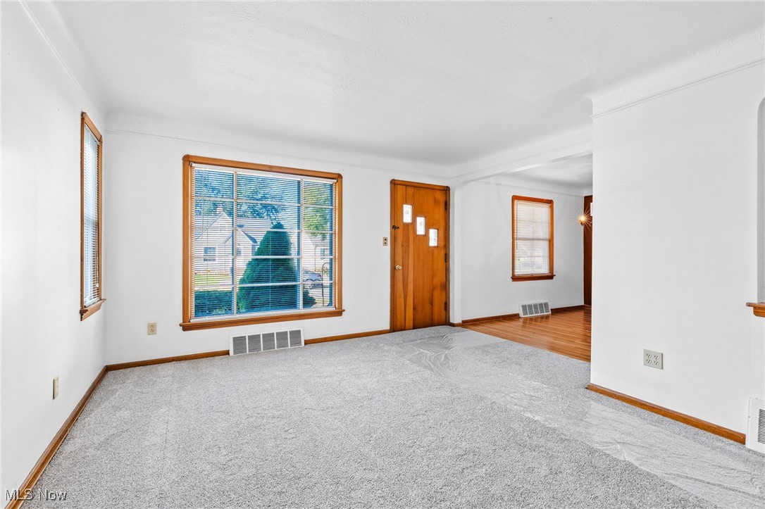 Ridgewood Garden Anx 02 - Residential