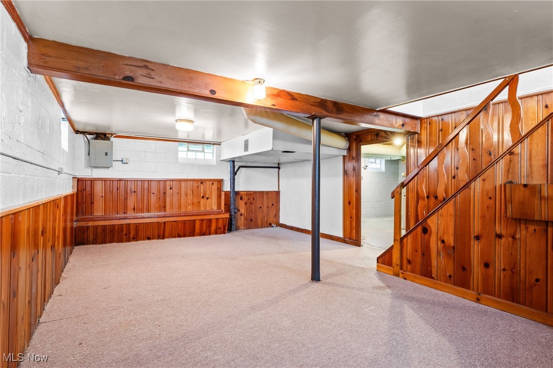 Ridgewood Garden Anx 02 - Residential