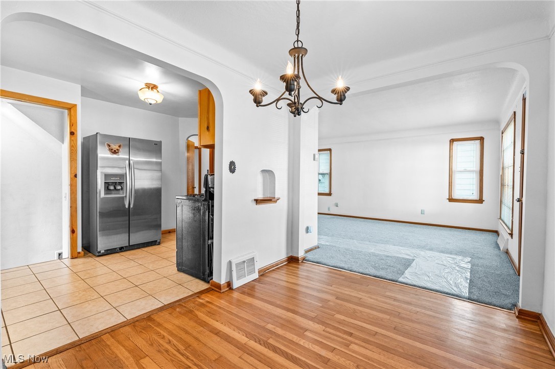 Ridgewood Garden Anx 02 - Residential