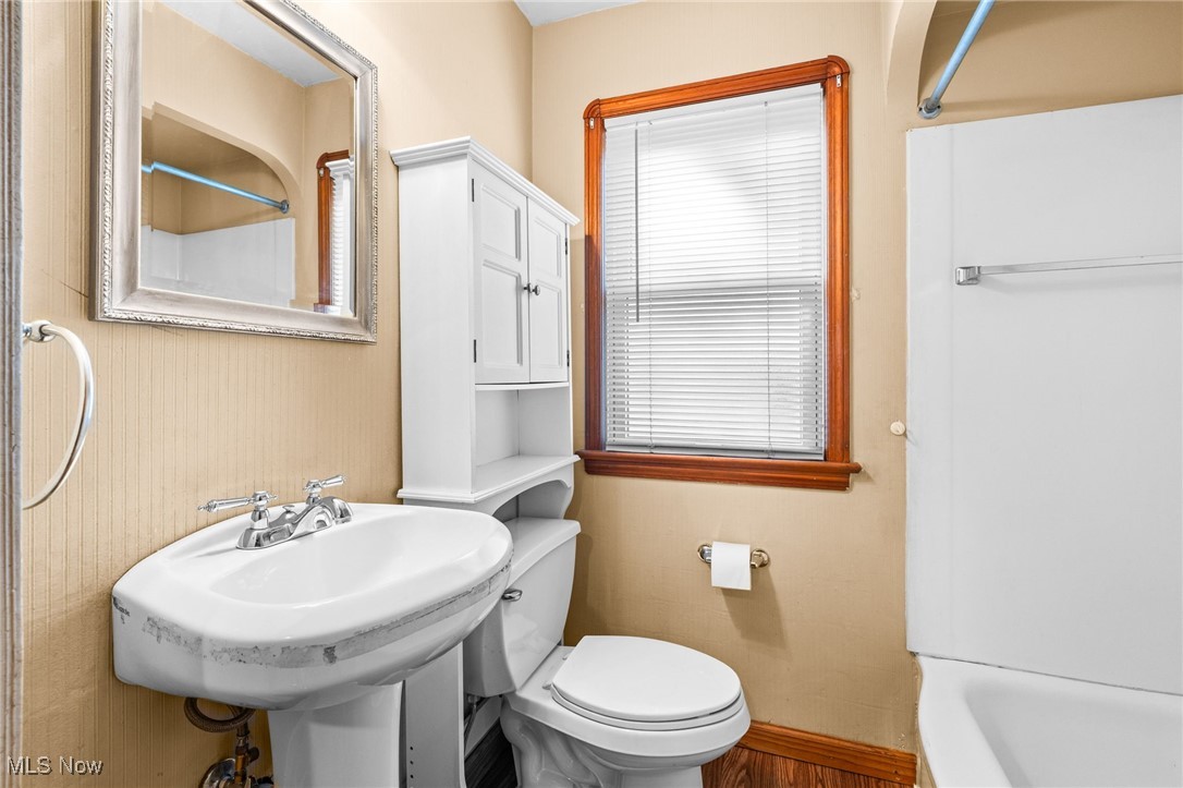 Ridgewood Garden Anx 02 - Residential