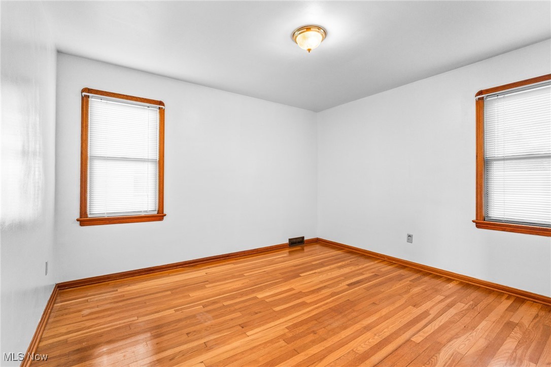 Ridgewood Garden Anx 02 - Residential