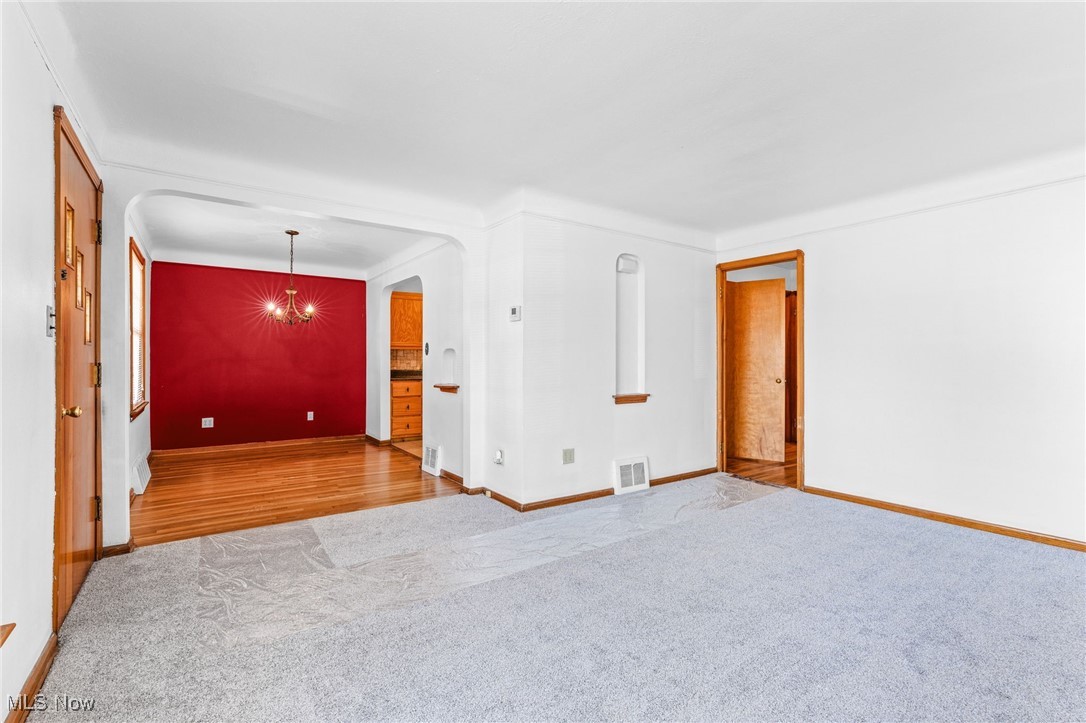 Ridgewood Garden Anx 02 - Residential