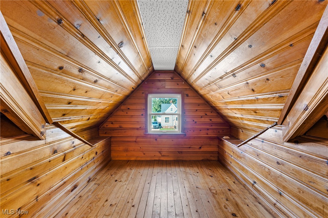 Ridgewood Garden Anx 02 - Residential