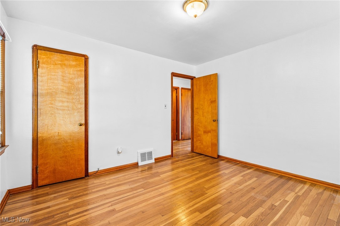 Ridgewood Garden Anx 02 - Residential