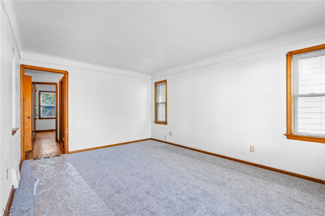 Ridgewood Garden Anx 02 - Residential