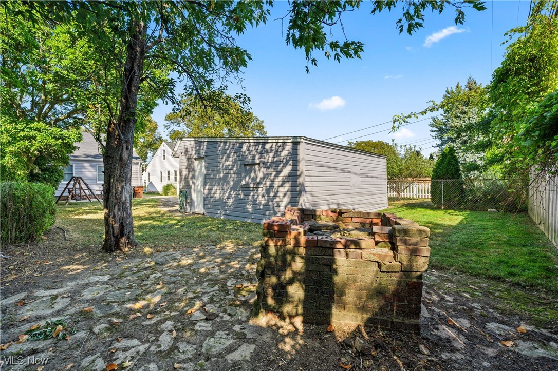 Ridgewood Garden Anx 02 - Residential