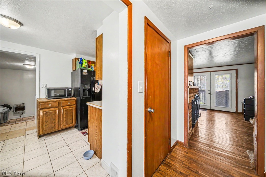 Shadowbrook Golf Allotment - Residential