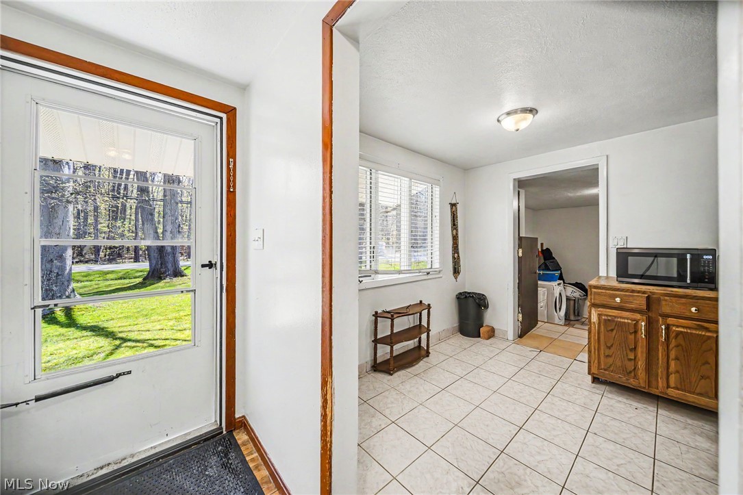 Shadowbrook Golf Allotment - Residential