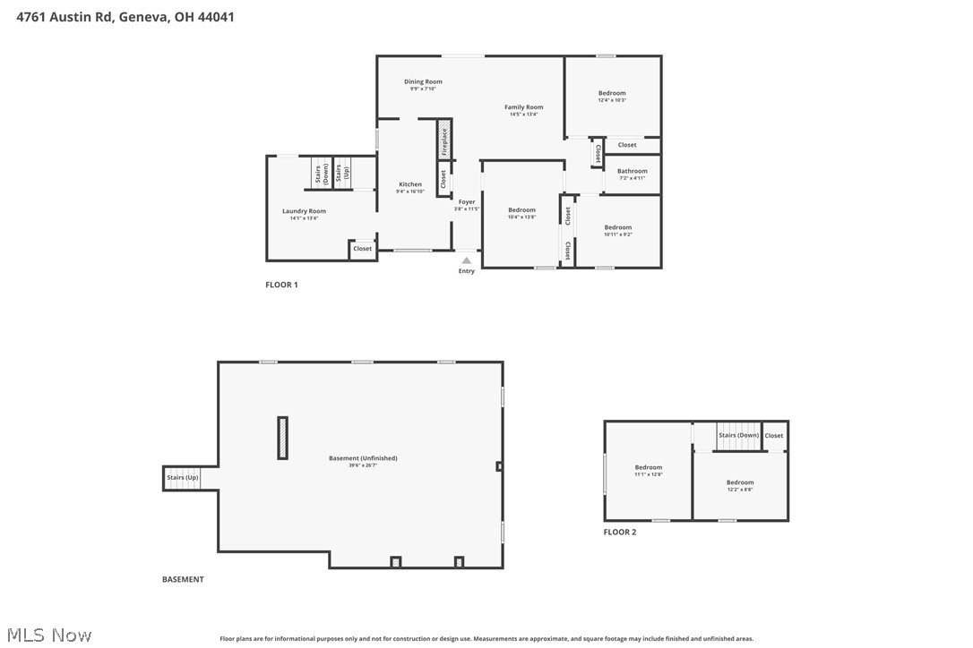 Shadowbrook Golf Allotment - Residential