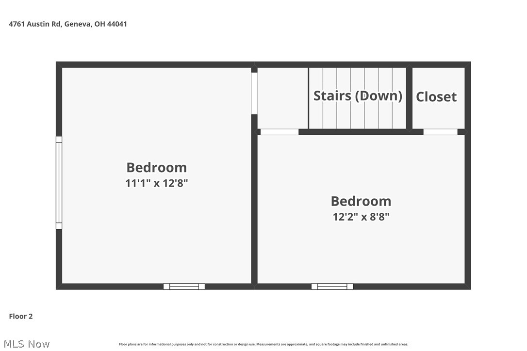 Shadowbrook Golf Allotment - Residential