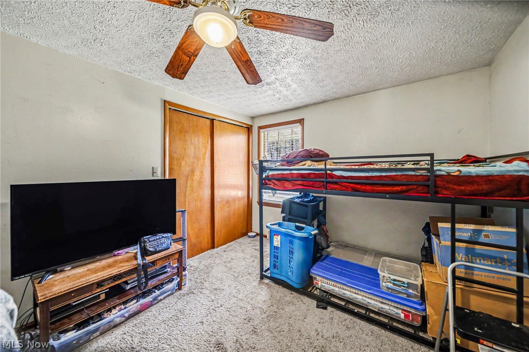 Shadowbrook Golf Allotment - Residential