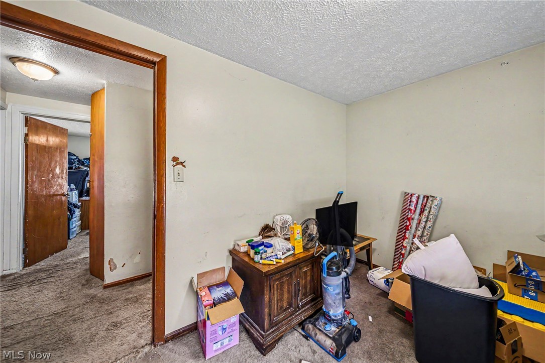 Shadowbrook Golf Allotment - Residential