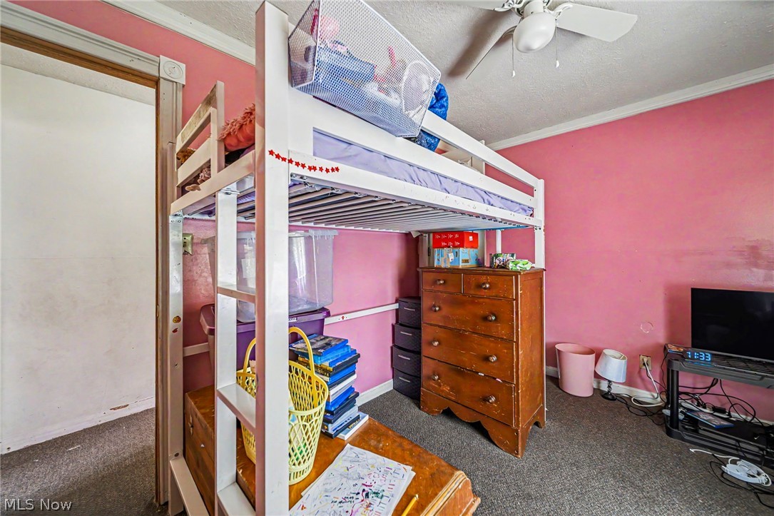 Shadowbrook Golf Allotment - Residential