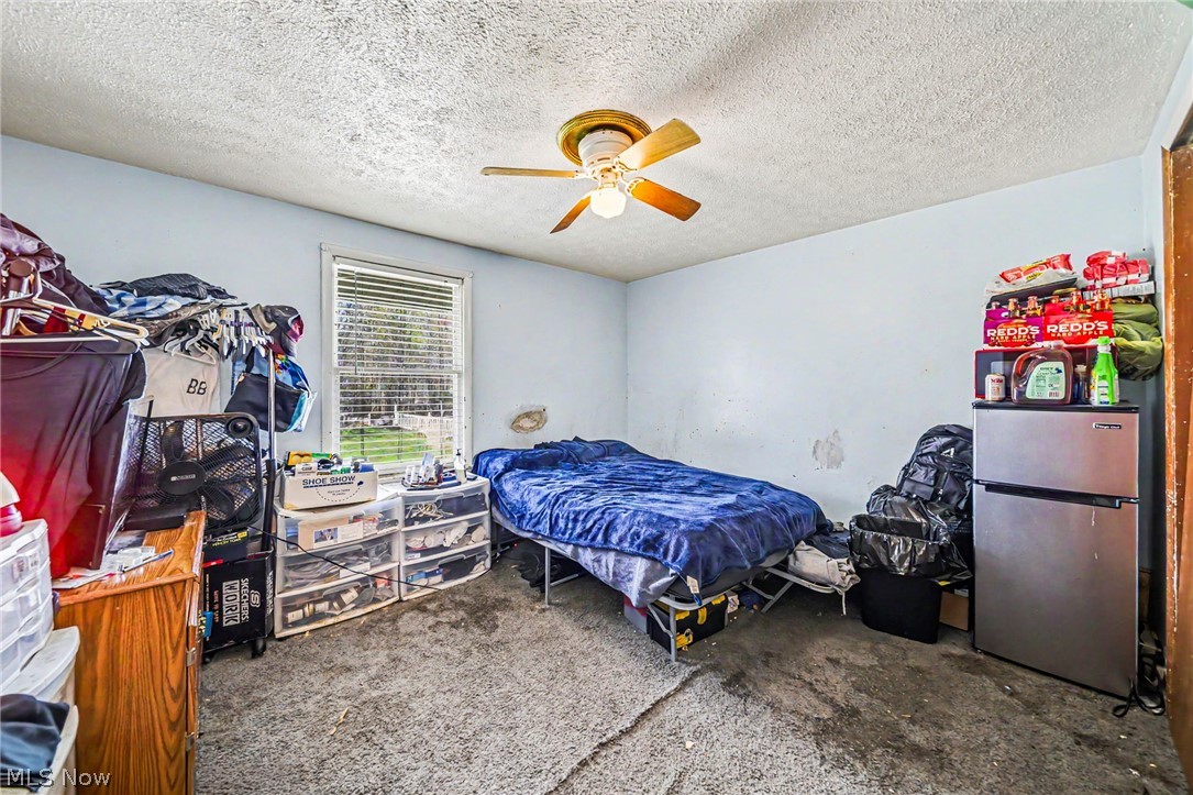 Shadowbrook Golf Allotment - Residential