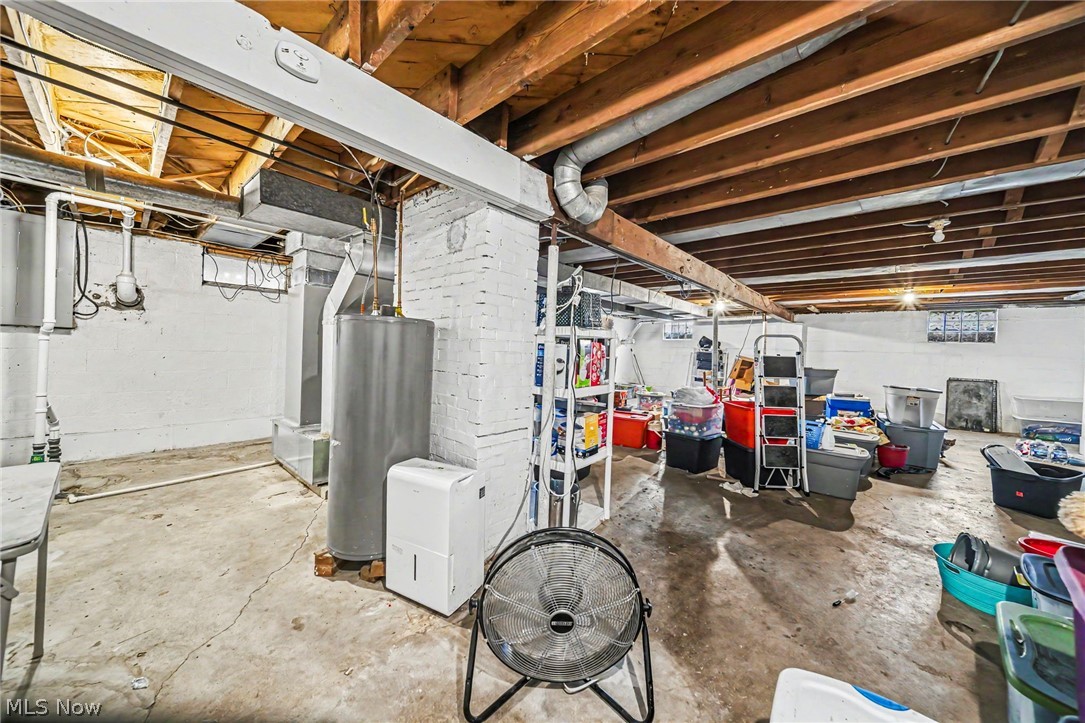 Shadowbrook Golf Allotment - Residential