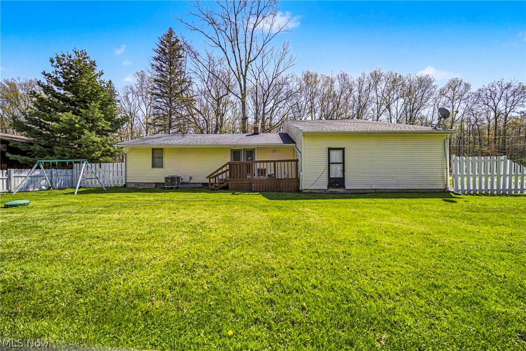 Shadowbrook Golf Allotment - Residential