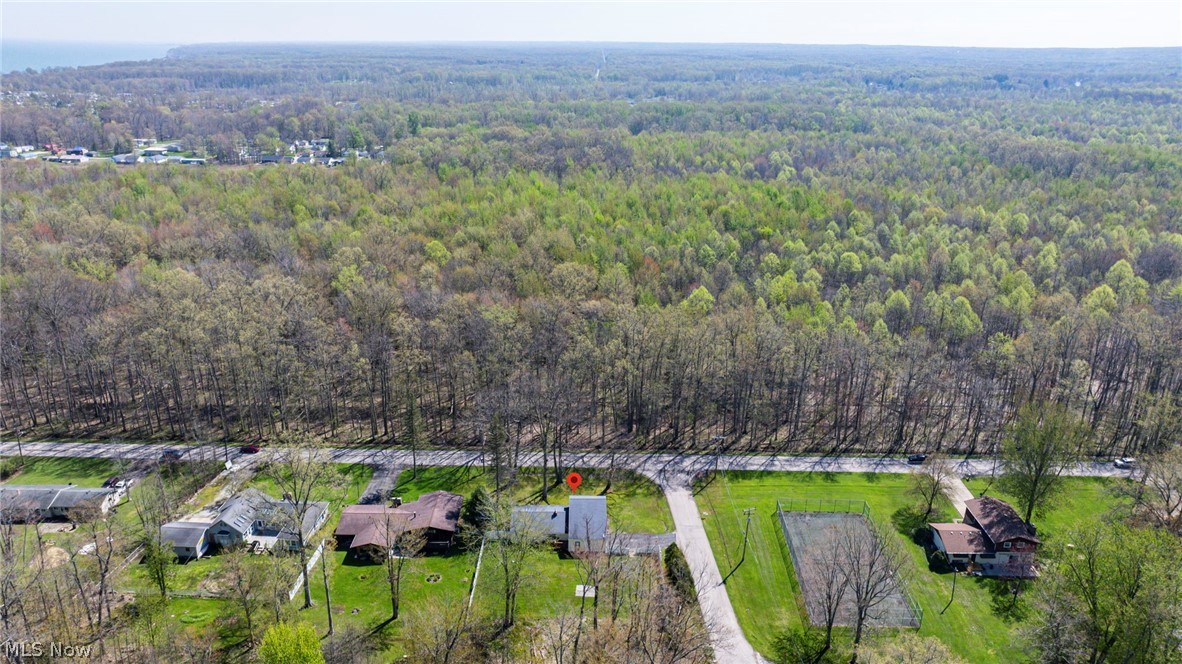 Shadowbrook Golf Allotment - Residential