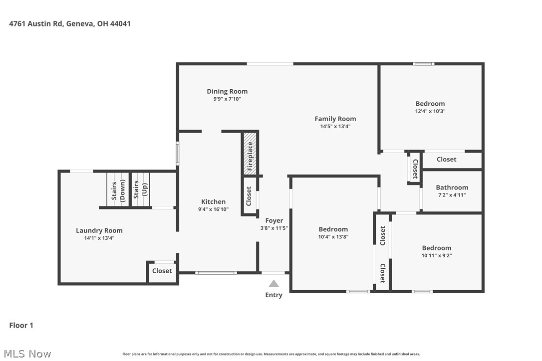 Shadowbrook Golf Allotment - Residential