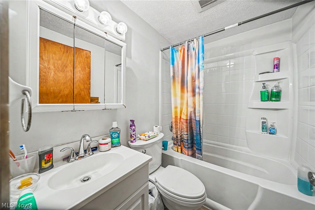 Shadowbrook Golf Allotment - Residential