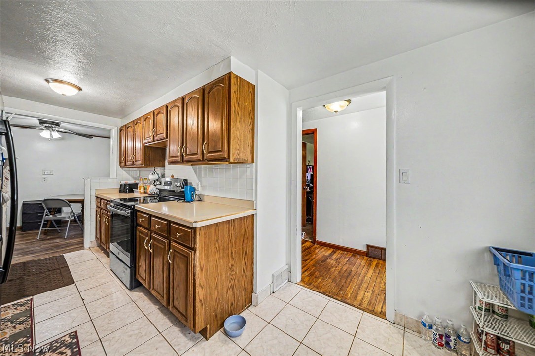 Shadowbrook Golf Allotment - Residential