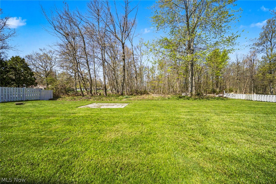 Shadowbrook Golf Allotment - Residential