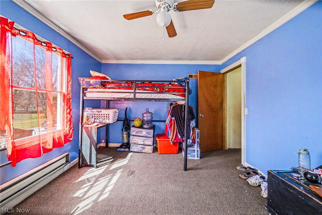 Shadowbrook Golf Allotment - Residential