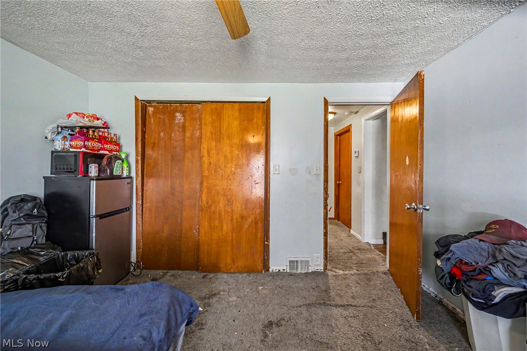 Shadowbrook Golf Allotment - Residential