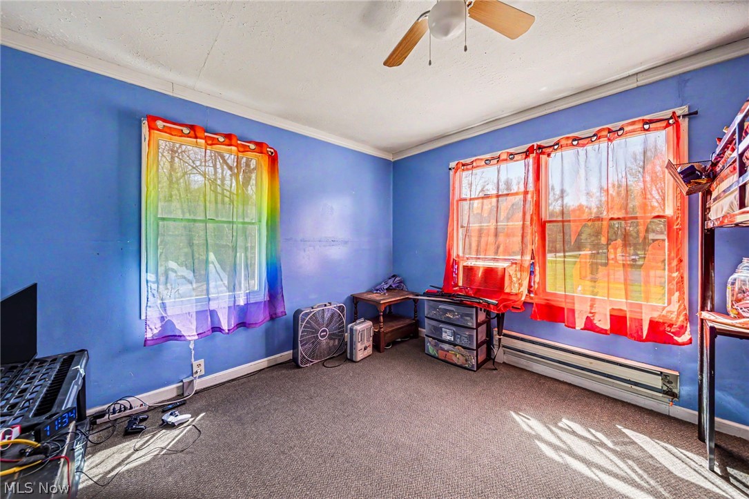 Shadowbrook Golf Allotment - Residential