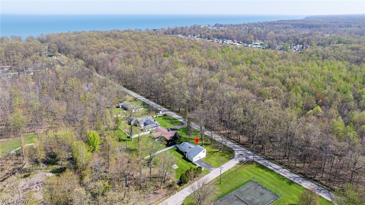 Shadowbrook Golf Allotment - Residential