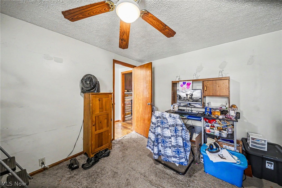 Shadowbrook Golf Allotment - Residential